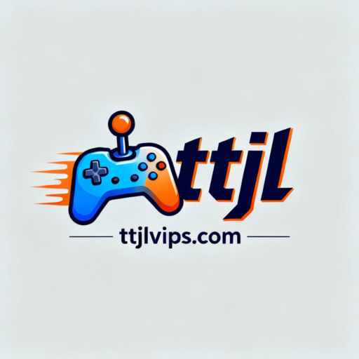 ttjl