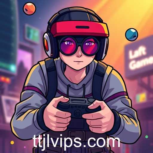 The Digital Evolution of Gaming