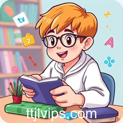 The Growing Impact of Educational Games on Learning