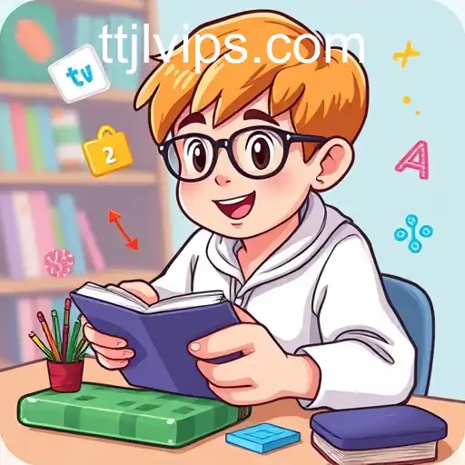 The Growing Impact of Educational Games on Learning