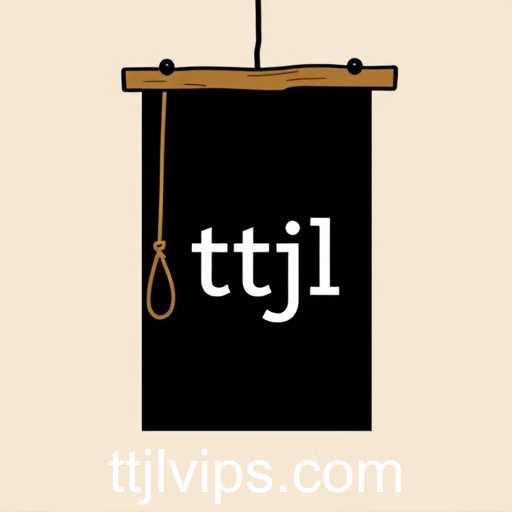 Emerging Trends in Gaming and the Rise of TTJL