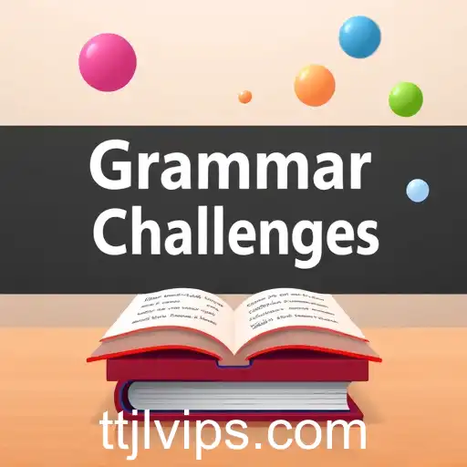 The Evolution of Gaming Communities