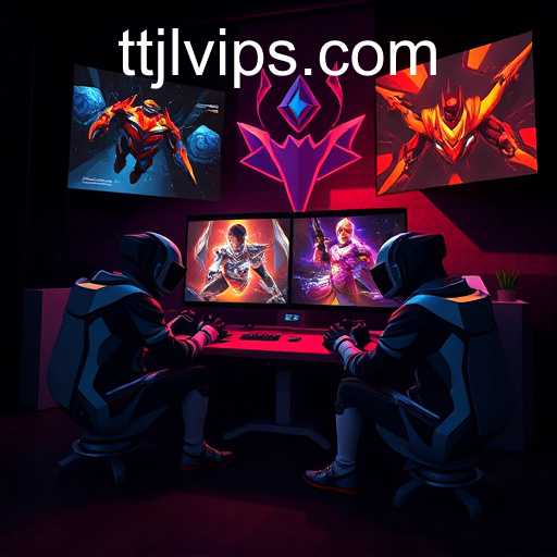 The Evolution of Gaming Platforms