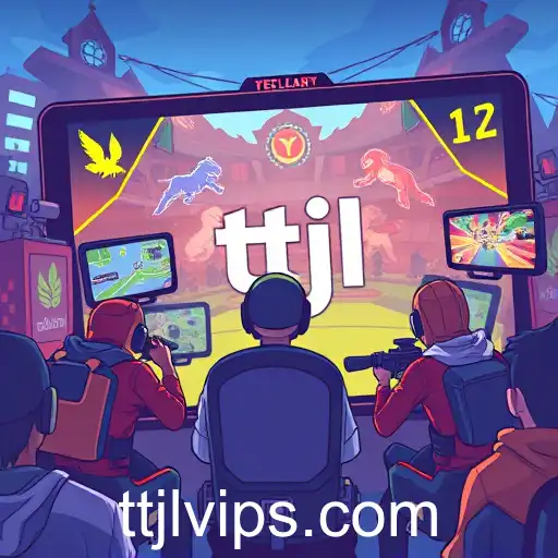 Exploring Popular Trends in Online Gaming Platforms