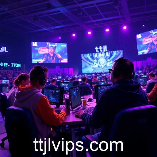 The Rise of Online Gaming Communities in 2025