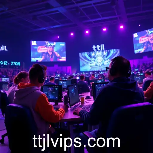 The Rise of Online Gaming Communities in 2025