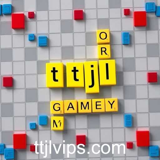 The Evolving Realm of Online Games