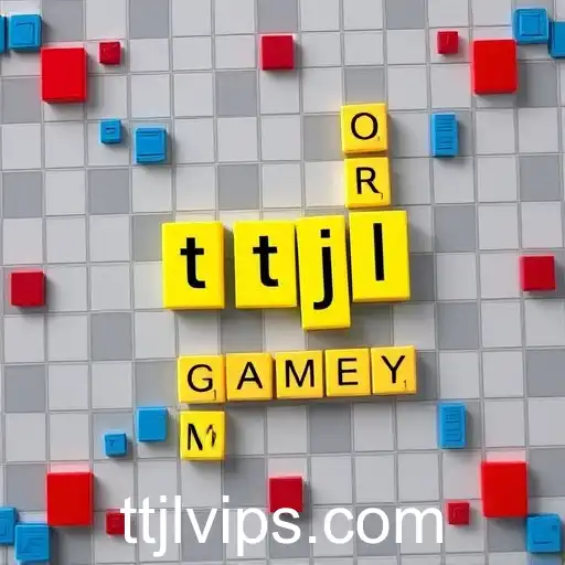 The Evolving Realm of Online Games