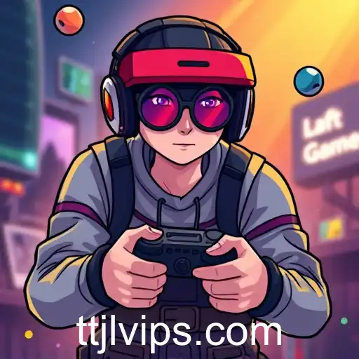 Exploring the Evolution of Online Gaming Trends