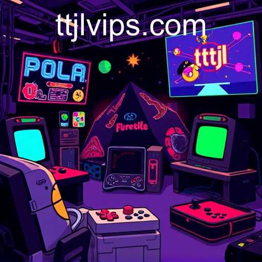 The Rise of Retro Gaming Culture