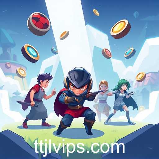 The Rise of Text-Based Games in a Digital Era