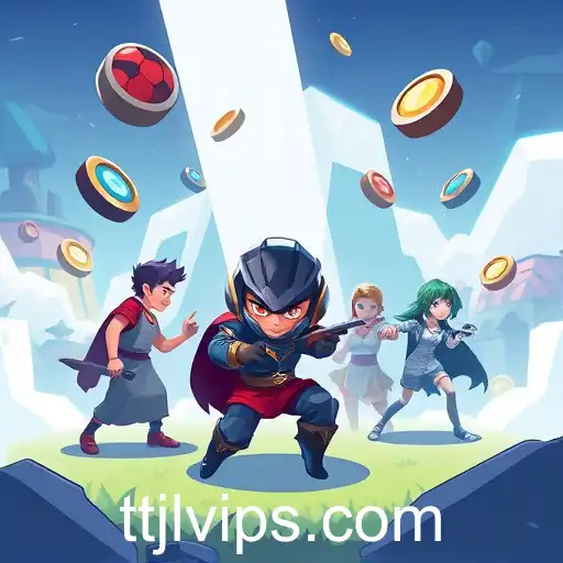 The Rise of Text-Based Games in a Digital Era