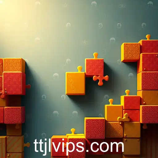 The Rise of TTJL and Its Impact on Gaming