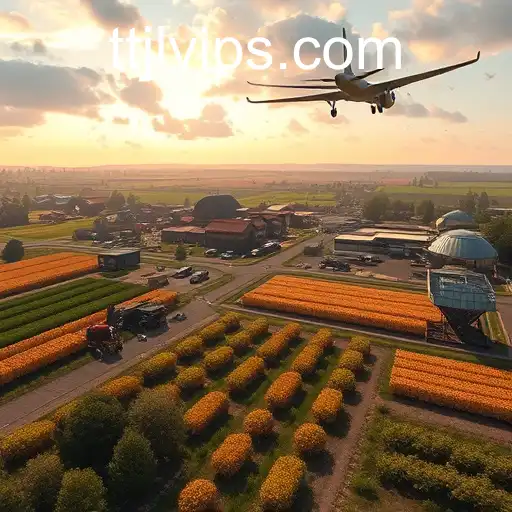 The Evolution and Appeal of Simulation Games in the Digital Realm