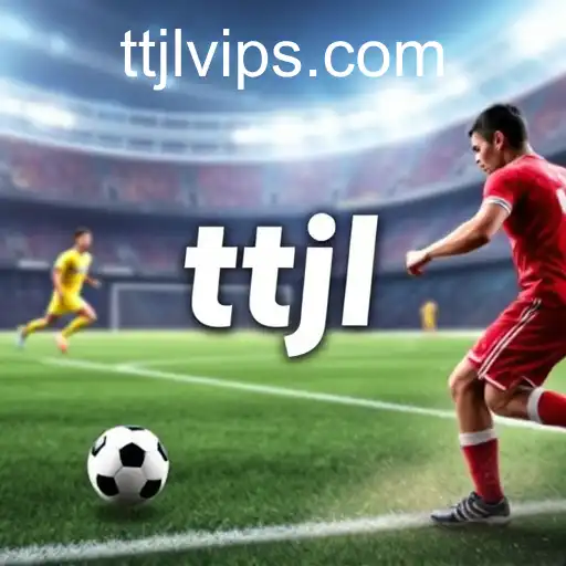 A Deep Dive into the Exciting World of Online Sports Games