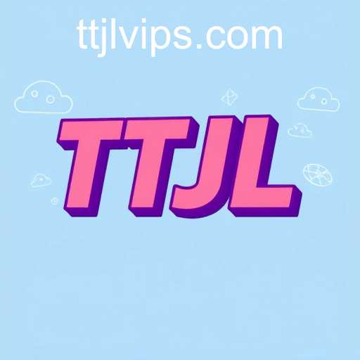 The Growing Influence of TTJL in the Online Gaming World