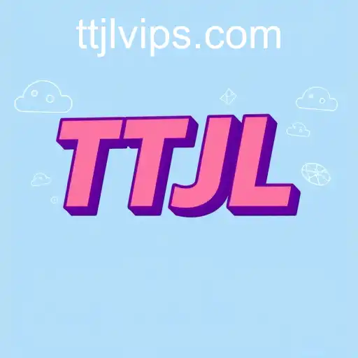 The Growing Influence of TTJL in the Online Gaming World