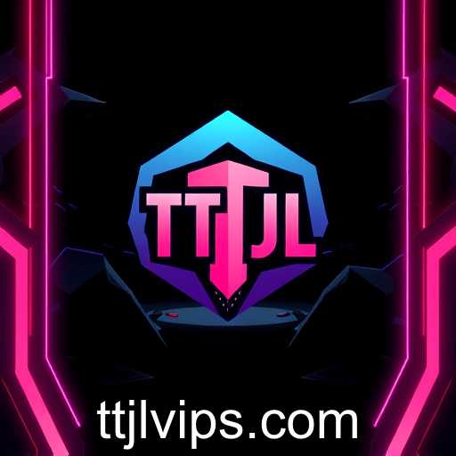 The Rise of TTJL in Gaming Trends