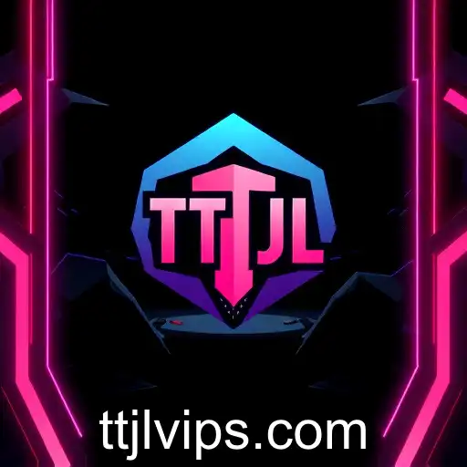 The Rise of TTJL in Gaming Trends