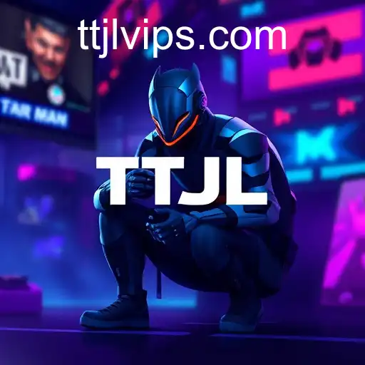 Revitalizing Engagement: The TTJL Transformation